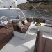 Ferretti 58/64